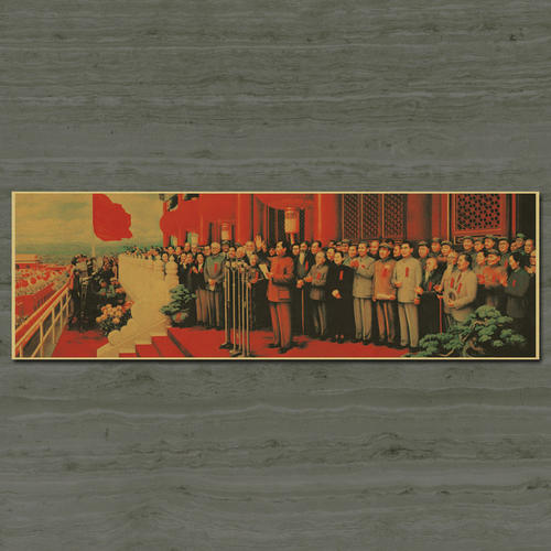 萨勒诺音乐学院 Design degree certificate
